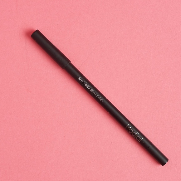 Rodial Smokey Eye Pen in Brown - Picture 3 of 5